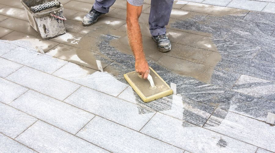 Expert top industrial roofings services in Pocahontas, IA